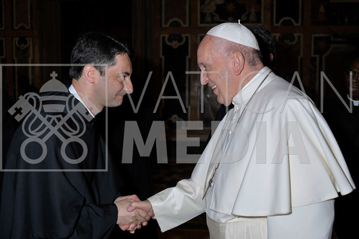 %_tempFileName00578_13092019%