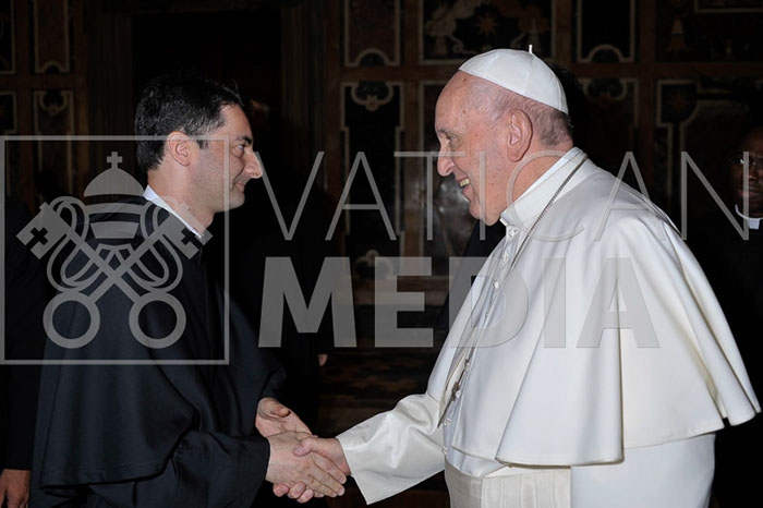 %_tempFileName00579_13092019%