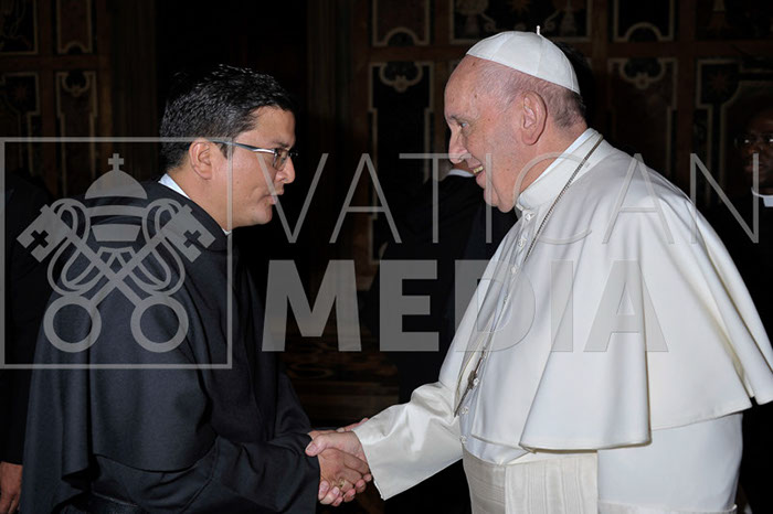 %_tempFileName00581_13092019%