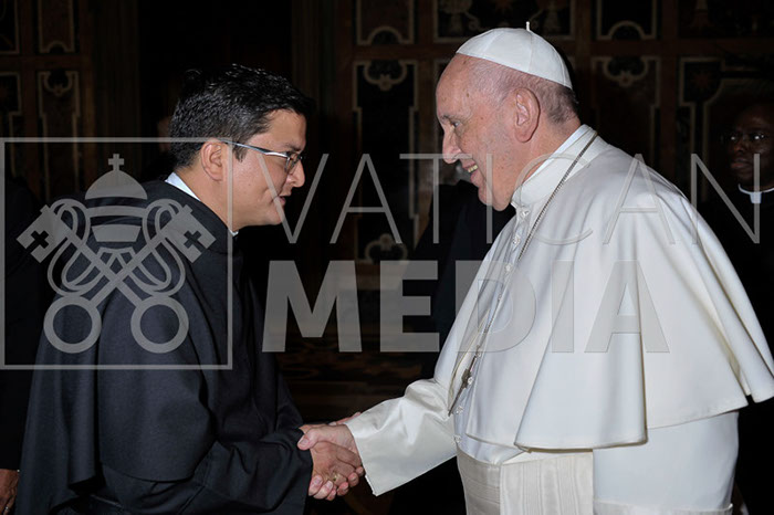 %_tempFileName00582_13092019%