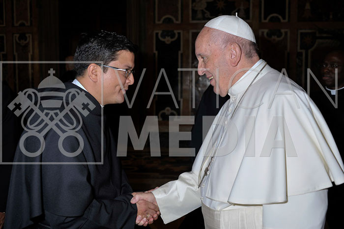 %_tempFileName00583_13092019%