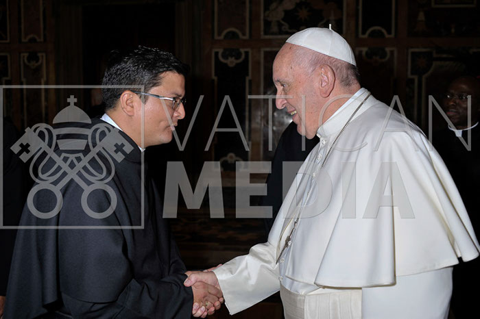 %_tempFileName00584_13092019%