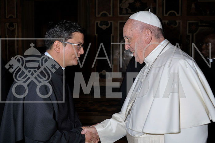 %_tempFileName00585_13092019%