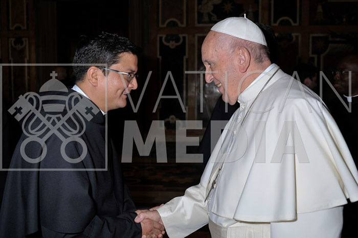 %_tempFileName00586_13092019%