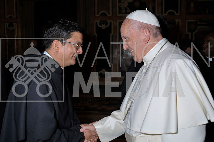 %_tempFileName00587_13092019%