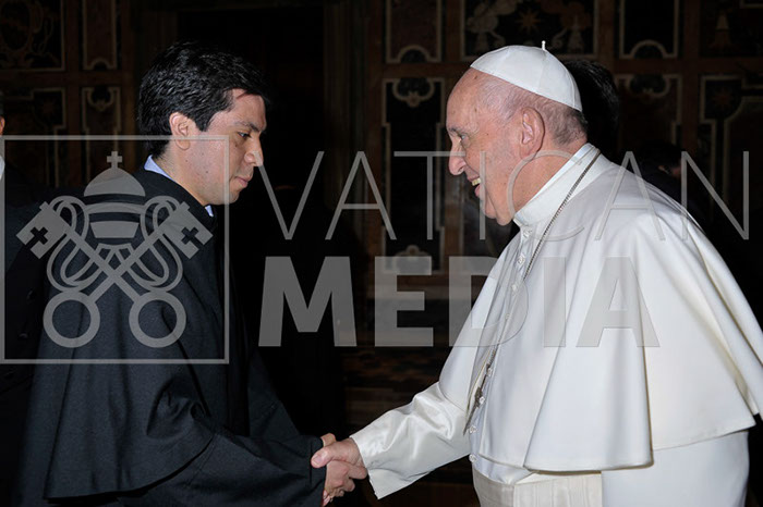 %_tempFileName00590_13092019%