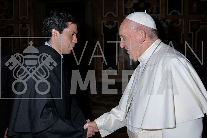 %_tempFileName00591_13092019%