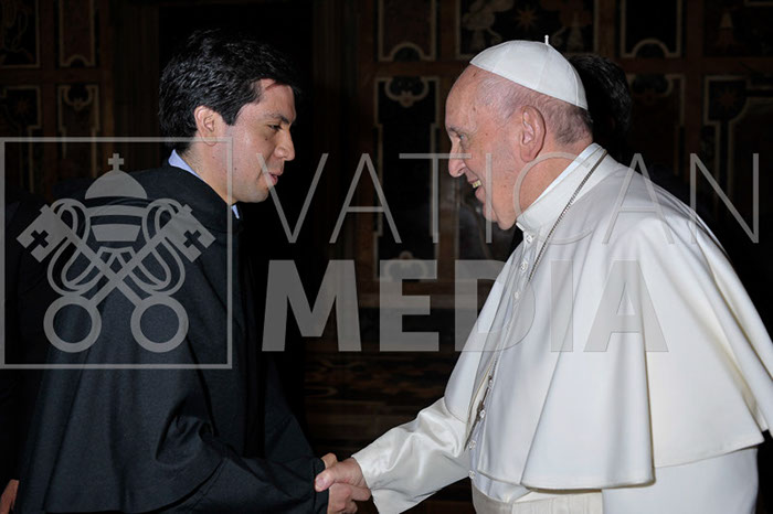 %_tempFileName00592_13092019%