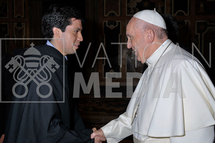 %_tempFileName00594_13092019%