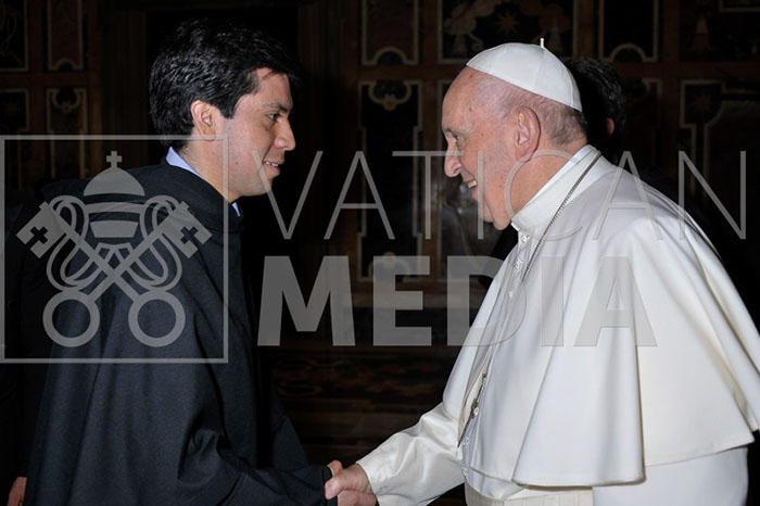 %_tempFileName00595_13092019%