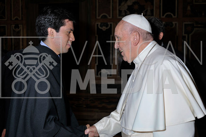 %_tempFileName00597_13092019%