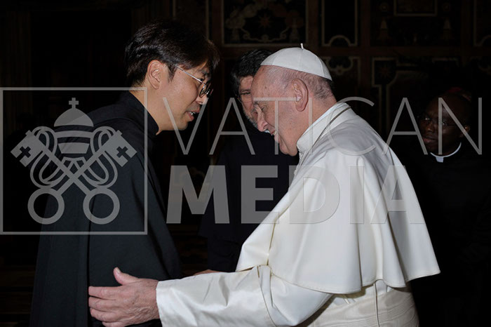 %_tempFileName00666_13092019%