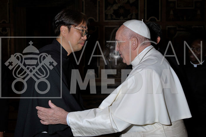 %_tempFileName00667_13092019%