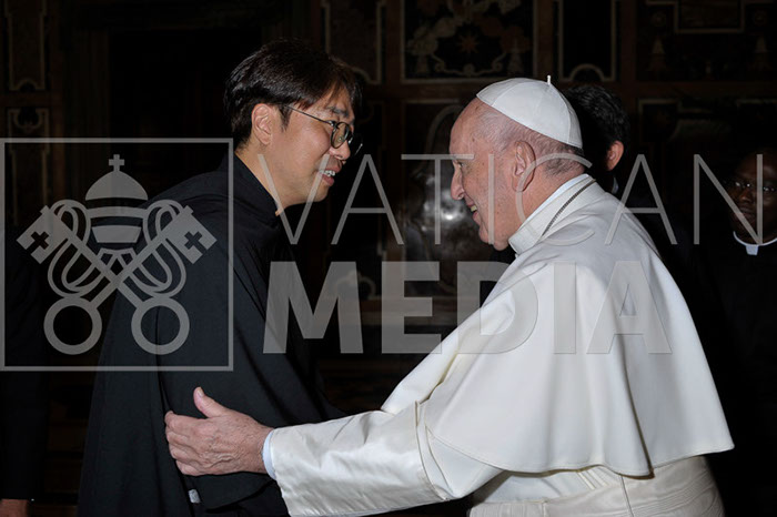 %_tempFileName00668_13092019%