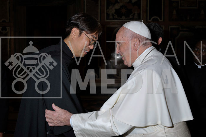 %_tempFileName00669_13092019%