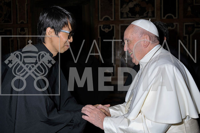 %_tempFileName00670_13092019%