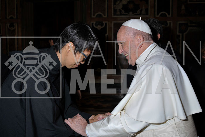 %_tempFileName00672_13092019%