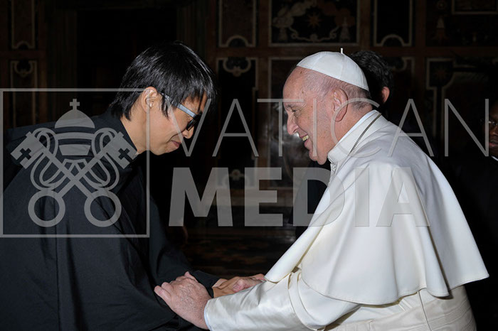 %_tempFileName00673_13092019%