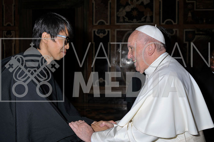 %_tempFileName00674_13092019%