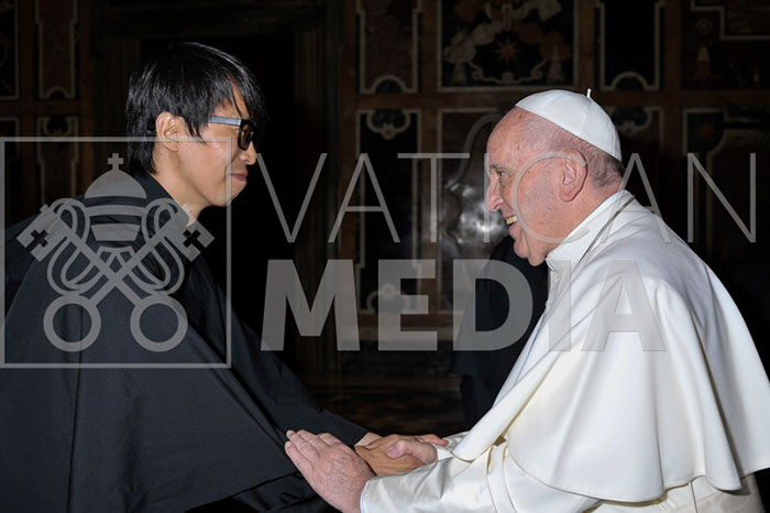 %_tempFileName00675_13092019%