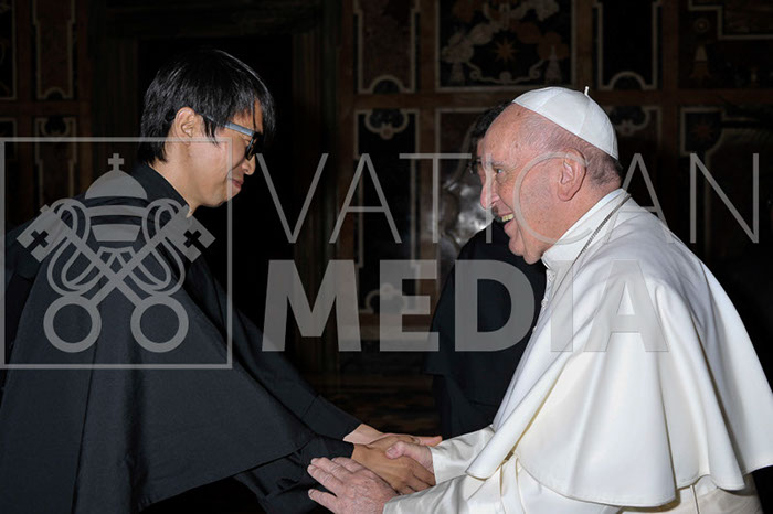 %_tempFileName00676_13092019%