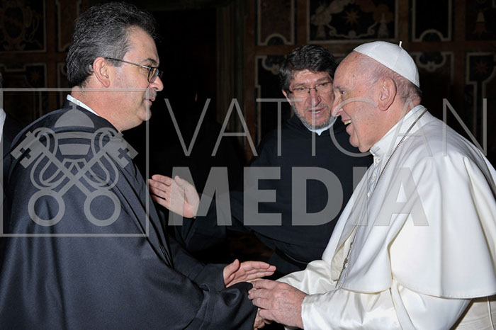 %_tempFileName00677_13092019%