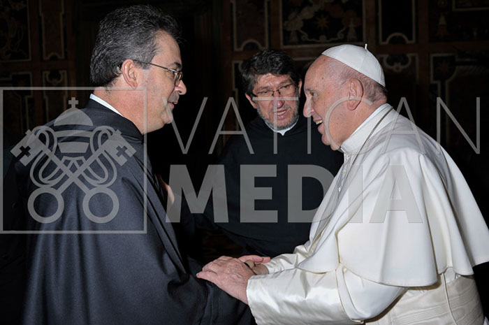 %_tempFileName00678_13092019%