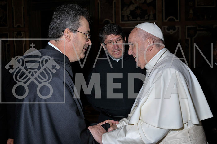 %_tempFileName00679_13092019%