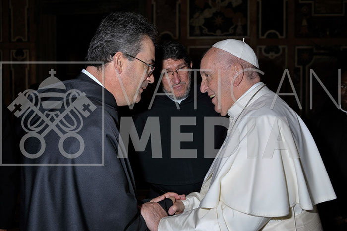 %_tempFileName00680_13092019%