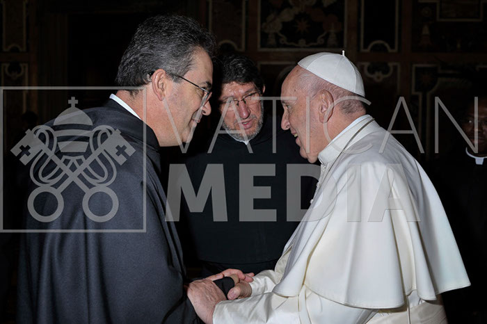 %_tempFileName00681_13092019%