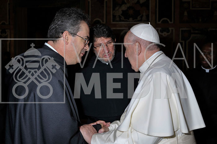 %_tempFileName00682_13092019%