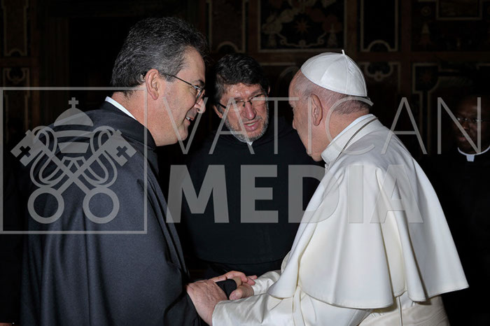 %_tempFileName00683_13092019%