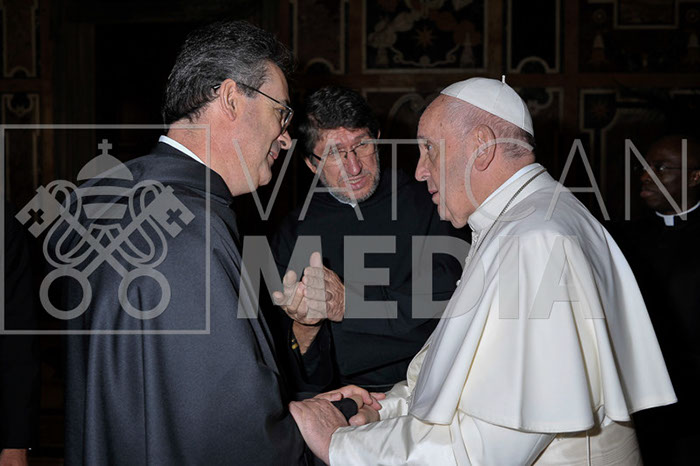 %_tempFileName00685_13092019%