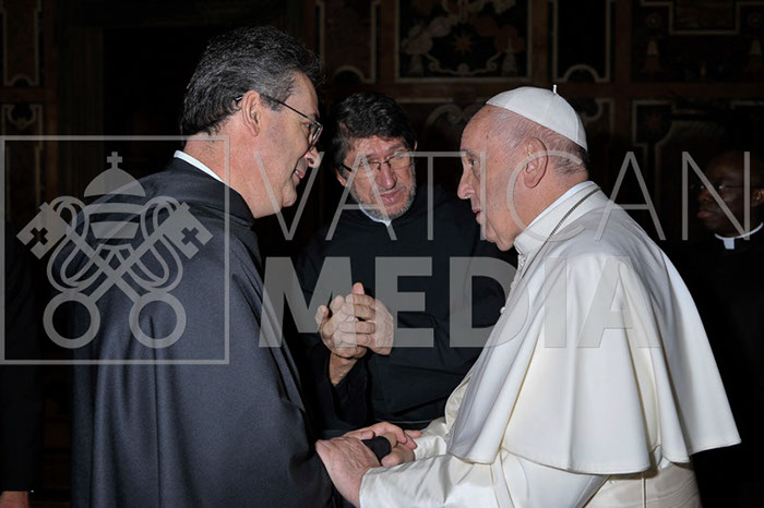 %_tempFileName00686_13092019%