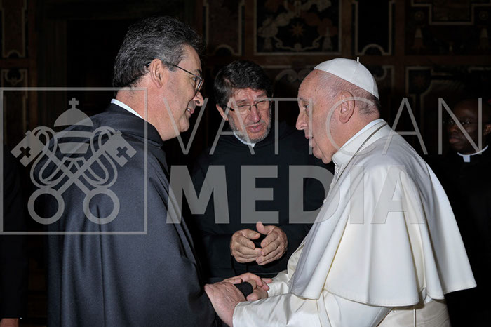 %_tempFileName00687_13092019%