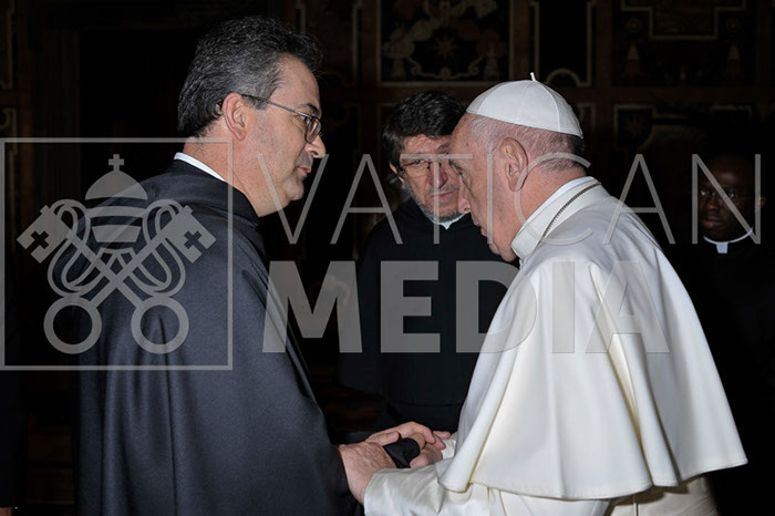 %_tempFileName00689_13092019%