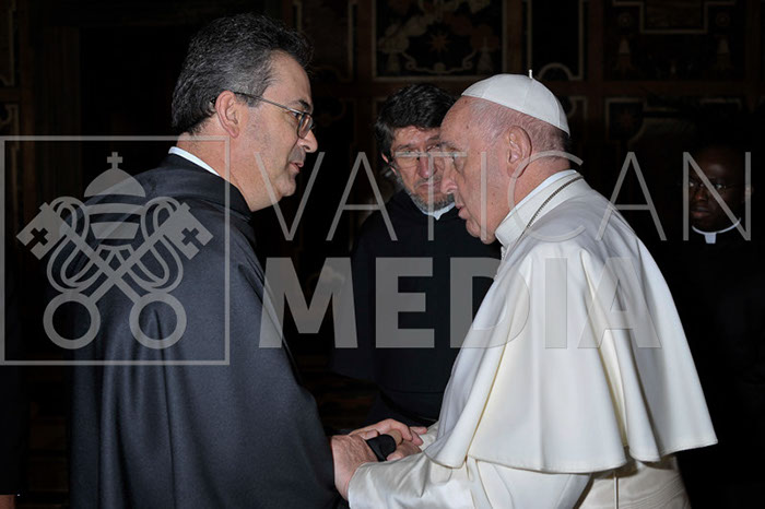 %_tempFileName00690_13092019%