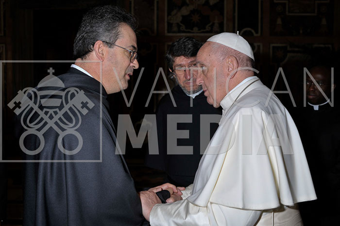 %_tempFileName00691_13092019%