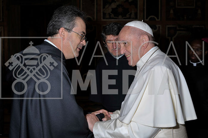 %_tempFileName00692_13092019%