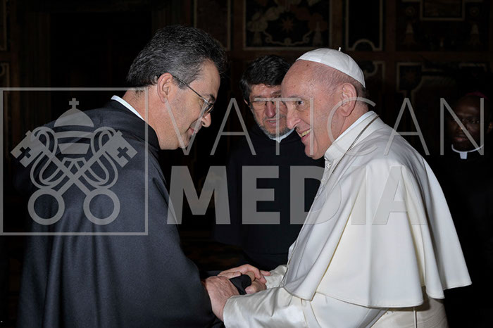 %_tempFileName00693_13092019%