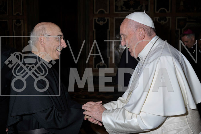 %_tempFileName00694_13092019%