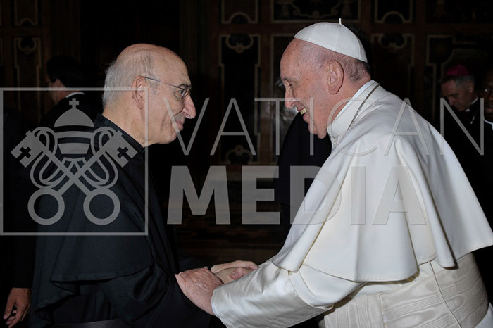 %_tempFileName00695_13092019%