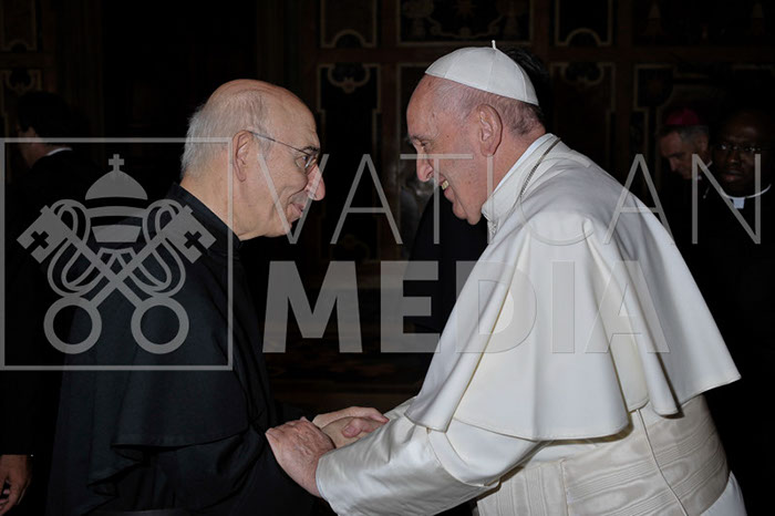 %_tempFileName00696_13092019%