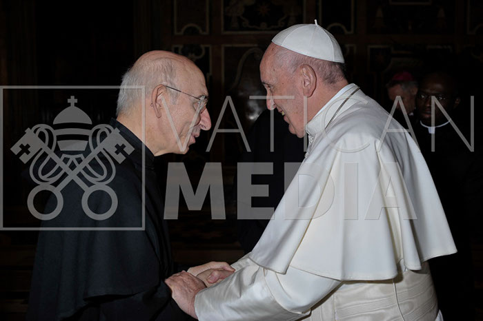 %_tempFileName00699_13092019%