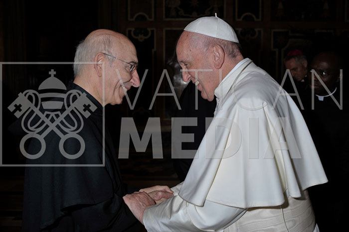 %_tempFileName00700_13092019%