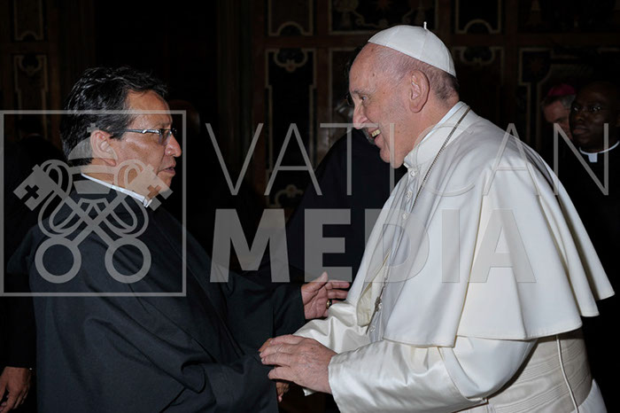 %_tempFileName00701_13092019%