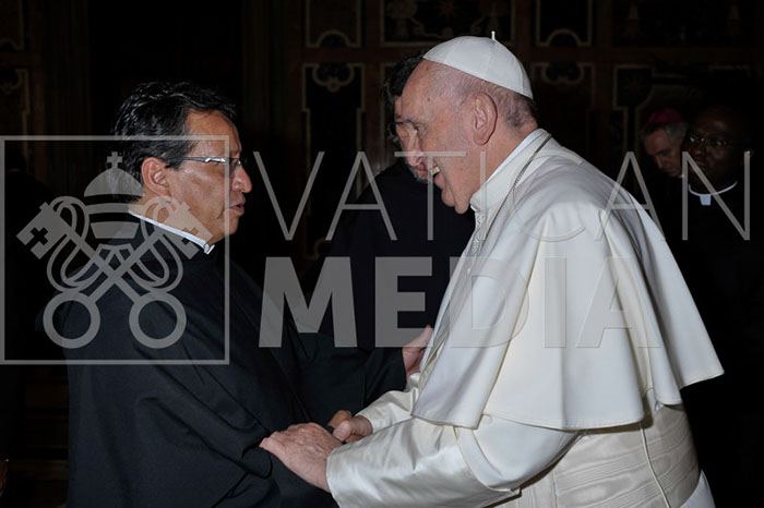 %_tempFileName00702_13092019%