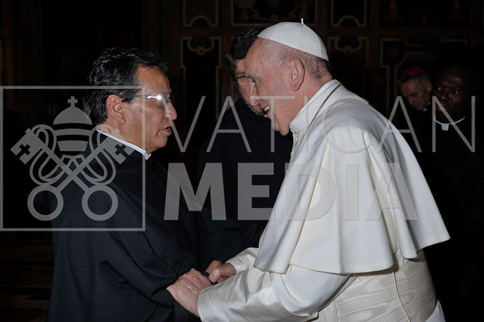 %_tempFileName00703_13092019%