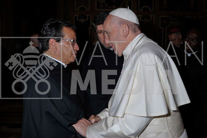 %_tempFileName00704_13092019%