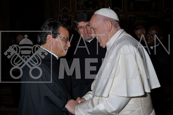 %_tempFileName00706_13092019%